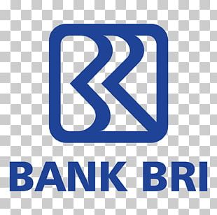 Logo BRI